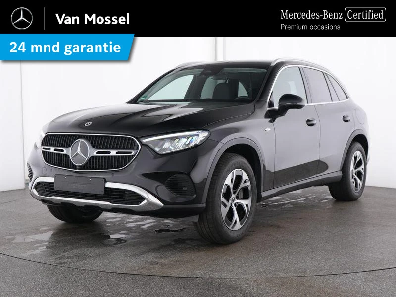 Mercedes-Benz-GLC-image-0