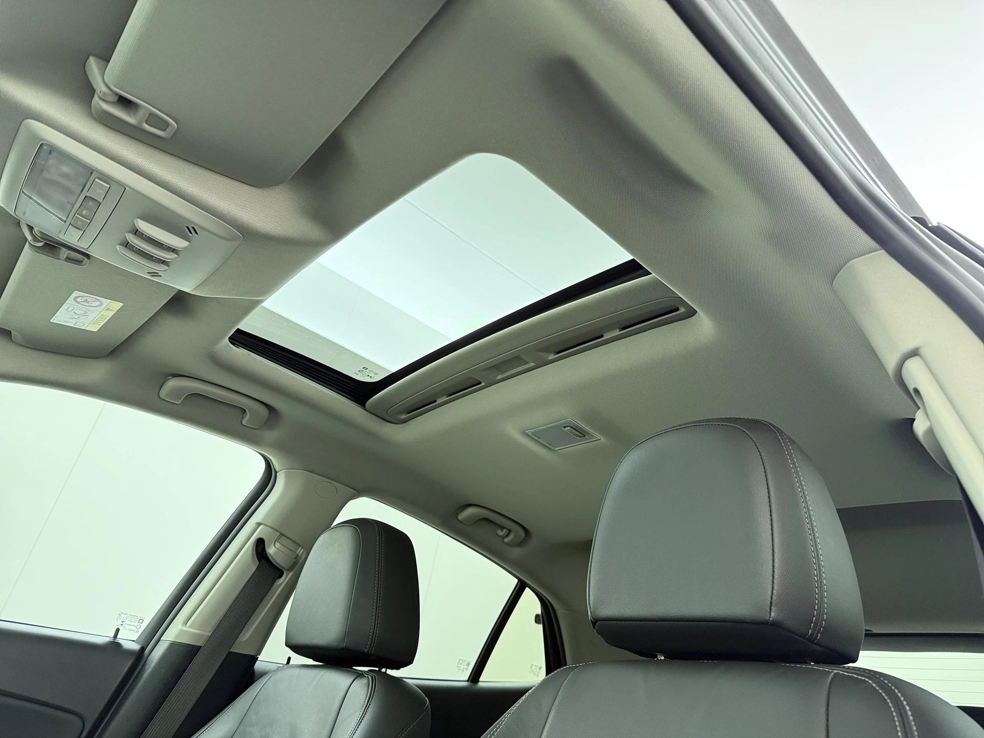 Opel-Mokka X-image-15