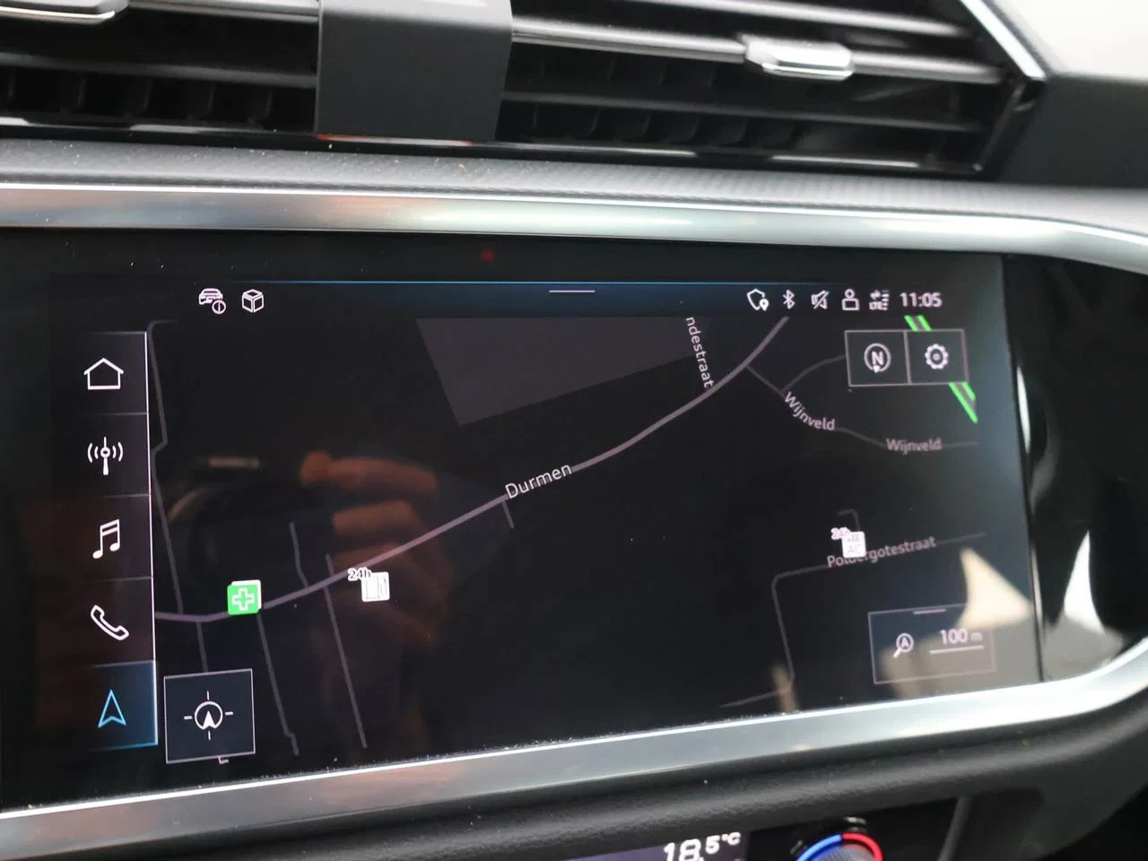 Audi-Q3-image-26