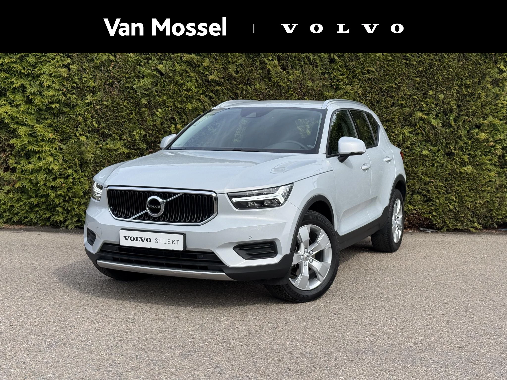 Volvo-XC40-image-0