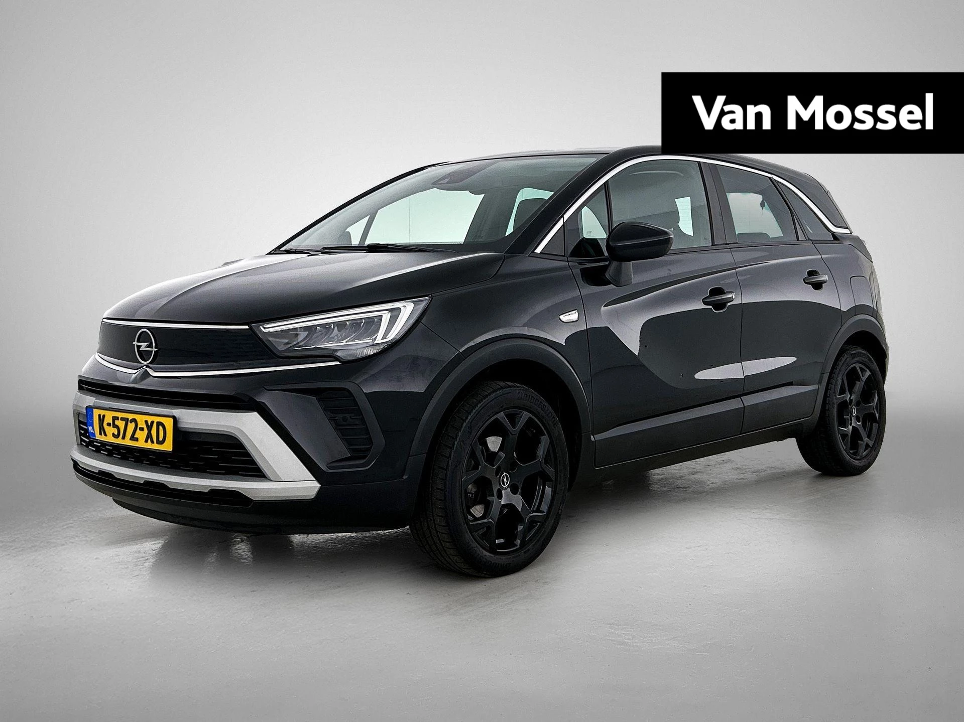 Opel-Crossland-image-0