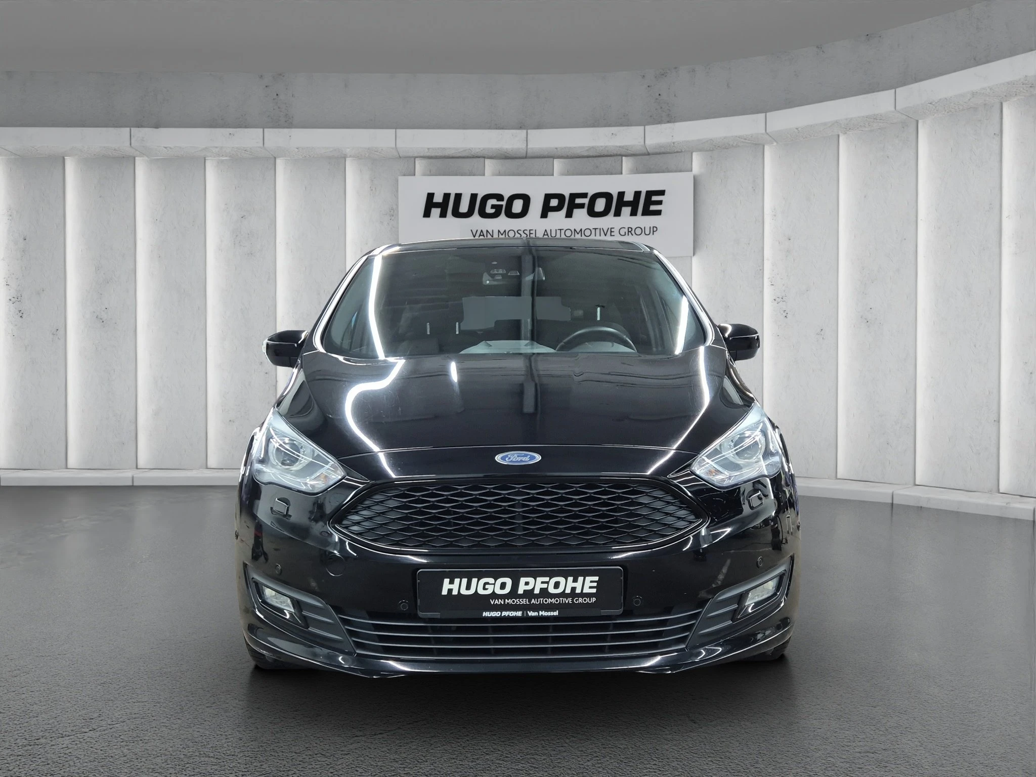 Ford-C-MAX-image-7