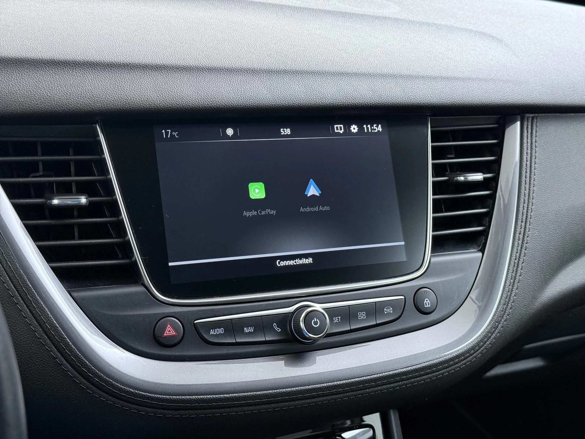 Opel-Grandland X-image-12