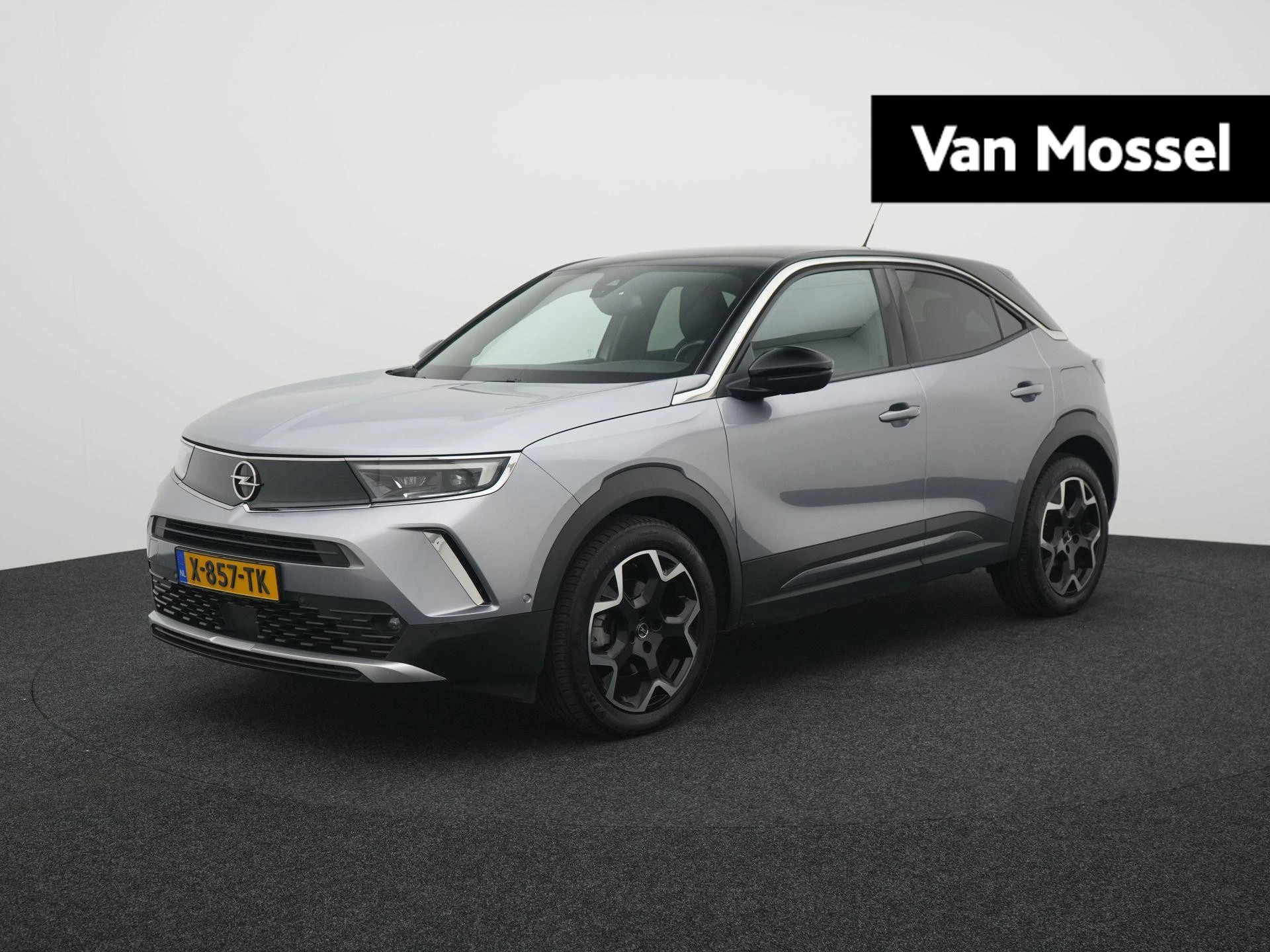 Opel-Mokka-e-image-0
