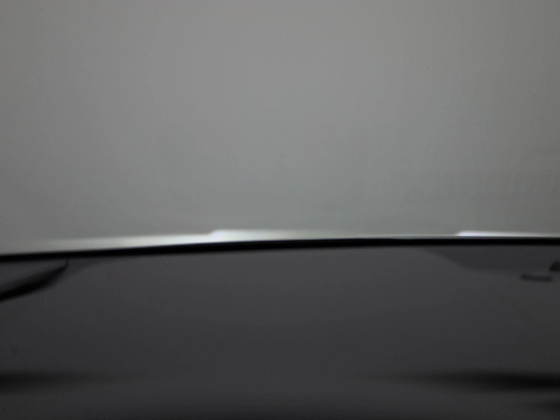 Kia-Niro-image-20