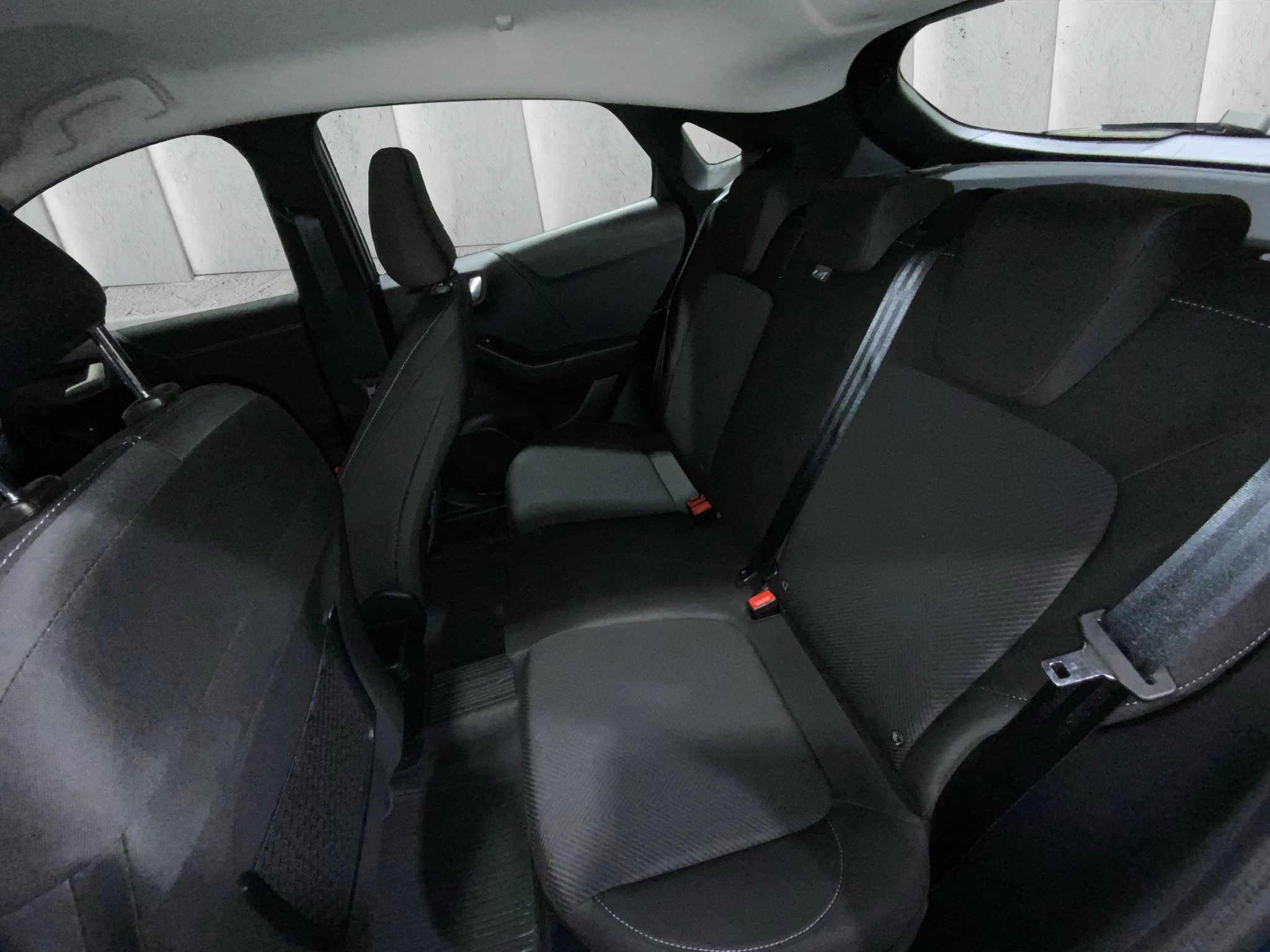 Ford-Puma-image-9