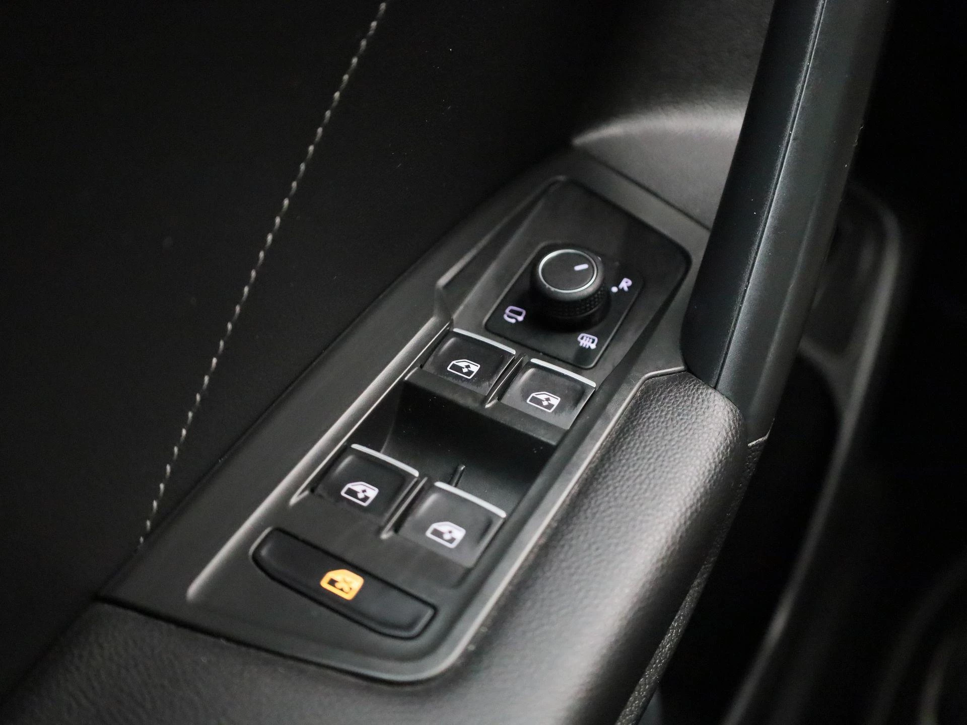 Volkswagen-Tiguan Allspace-image-31