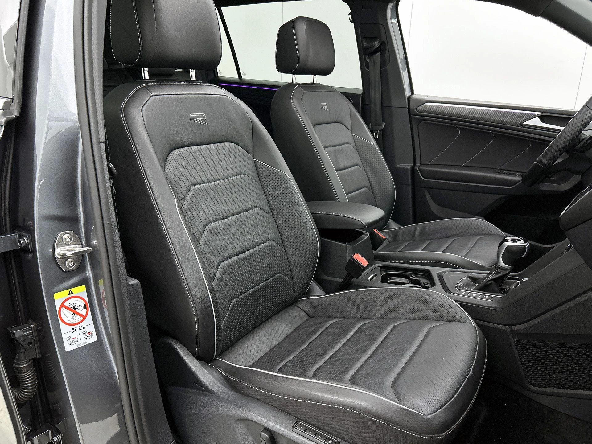 Volkswagen-Tiguan-image-45