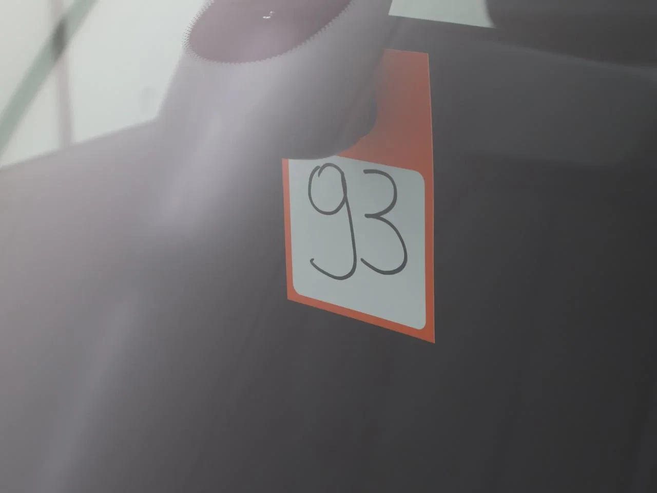 Audi-A3-image-27