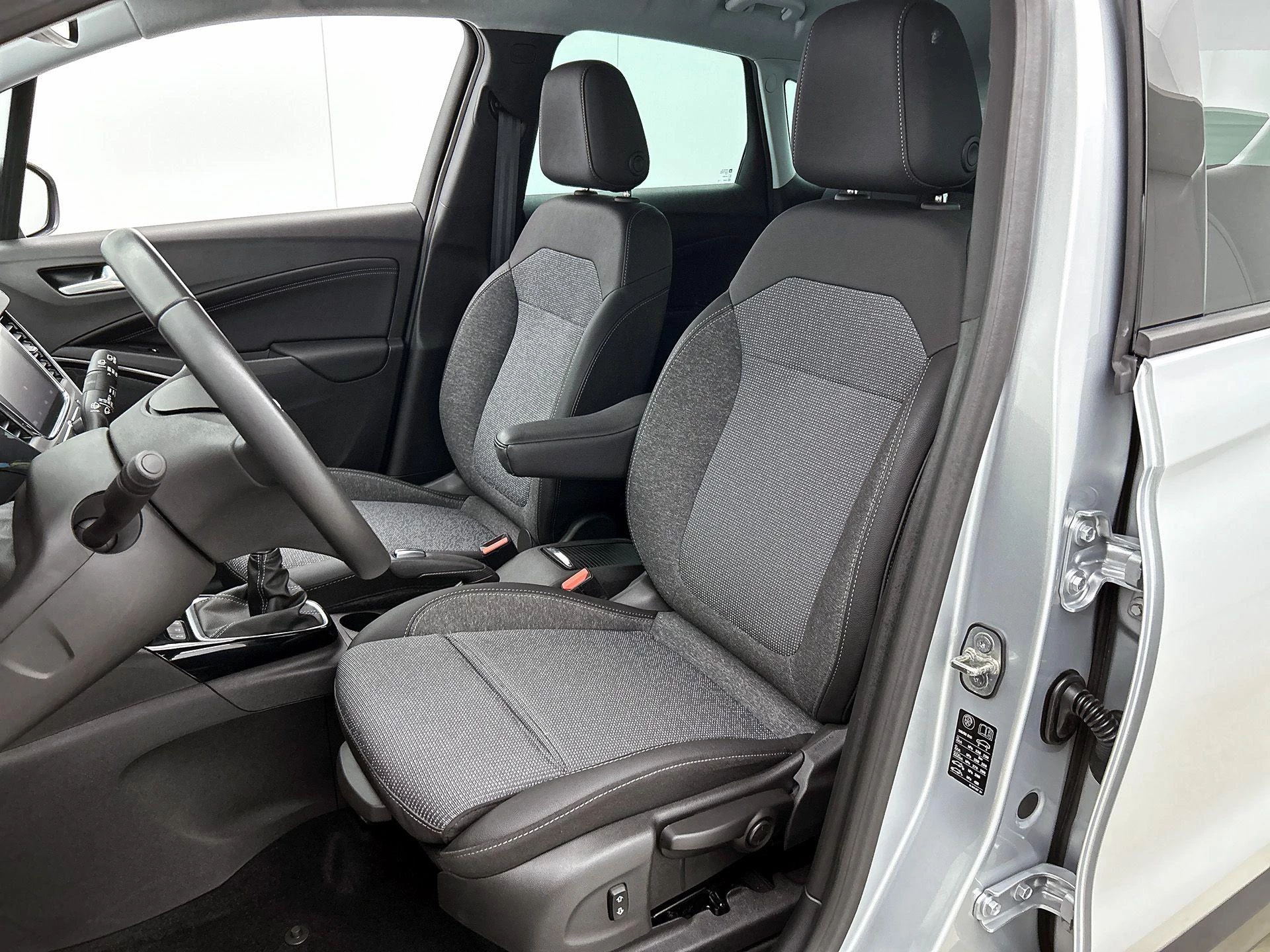 Opel-Crossland-image-33