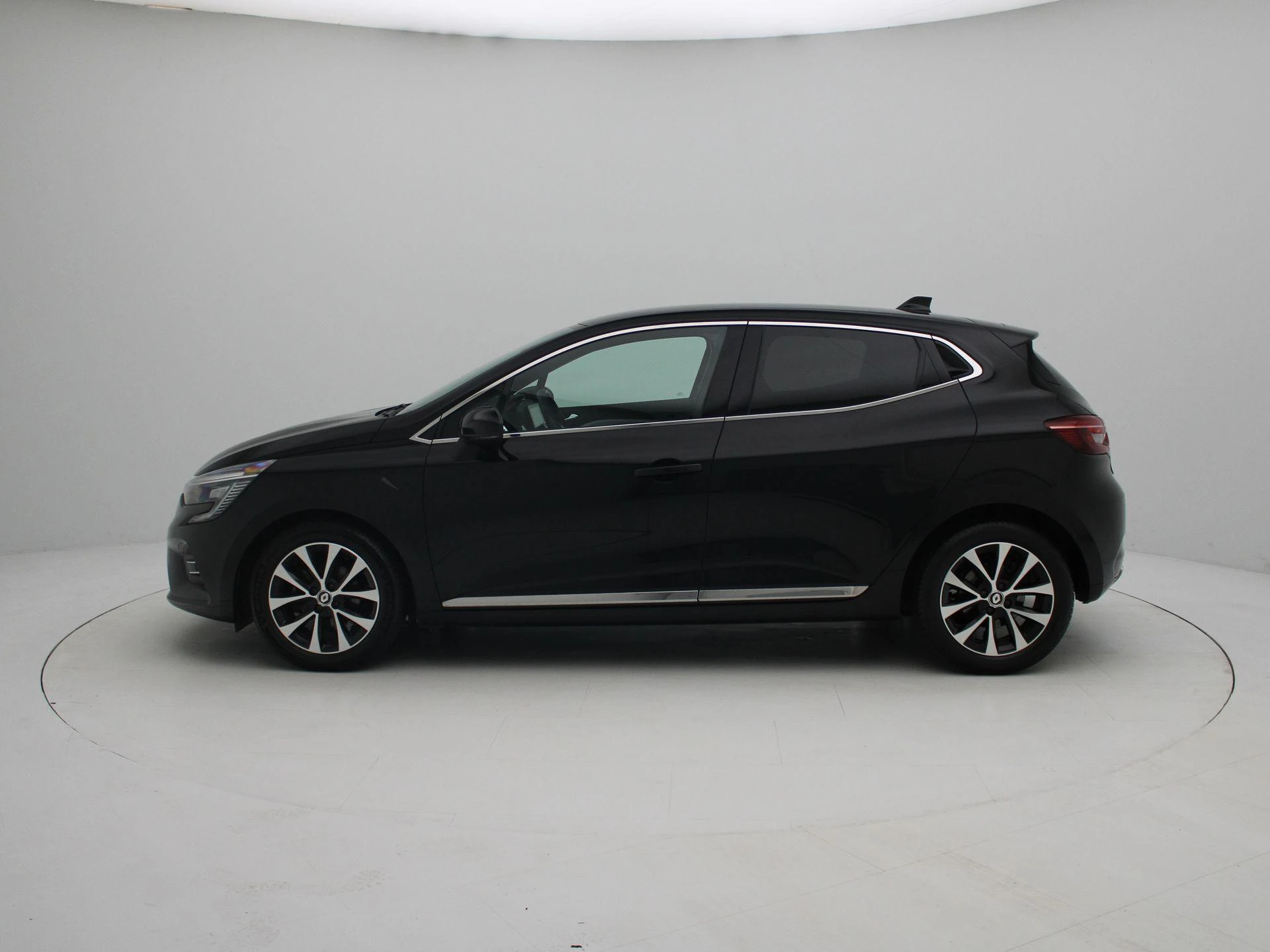 Renault-Clio-image-3