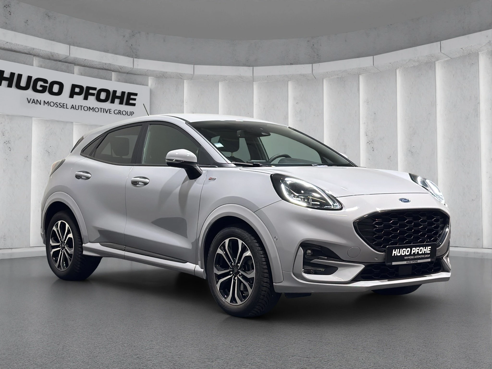 Ford-Puma-image-6
