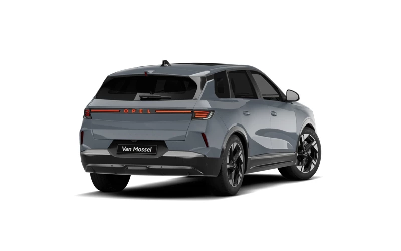 Opel-Grandland-image-5