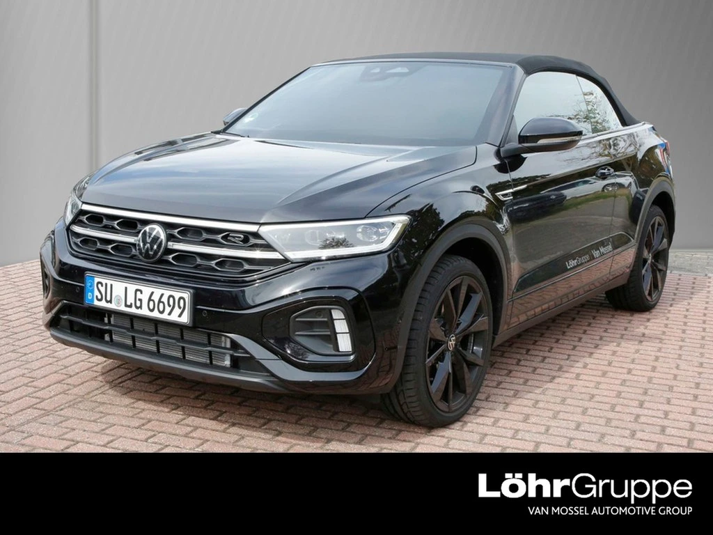Volkswagen-T-Roc-image-0