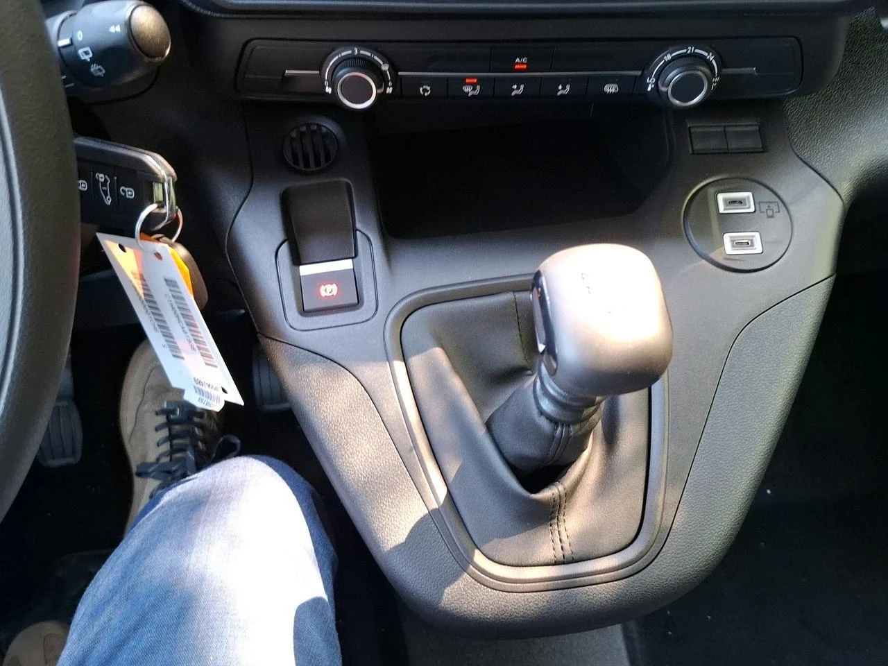 Citroën-Berlingo-image-12