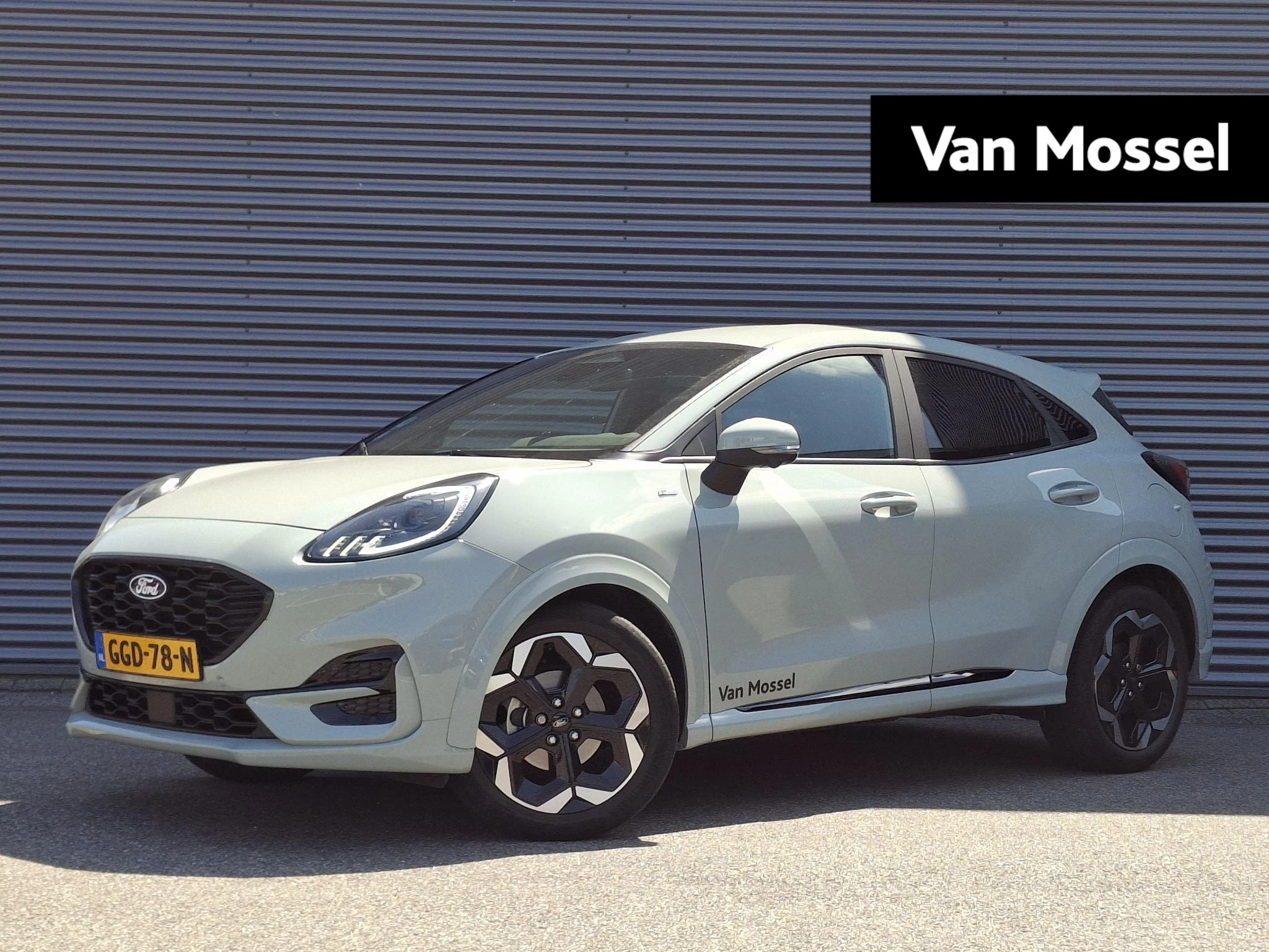 Ford-Puma-image-0