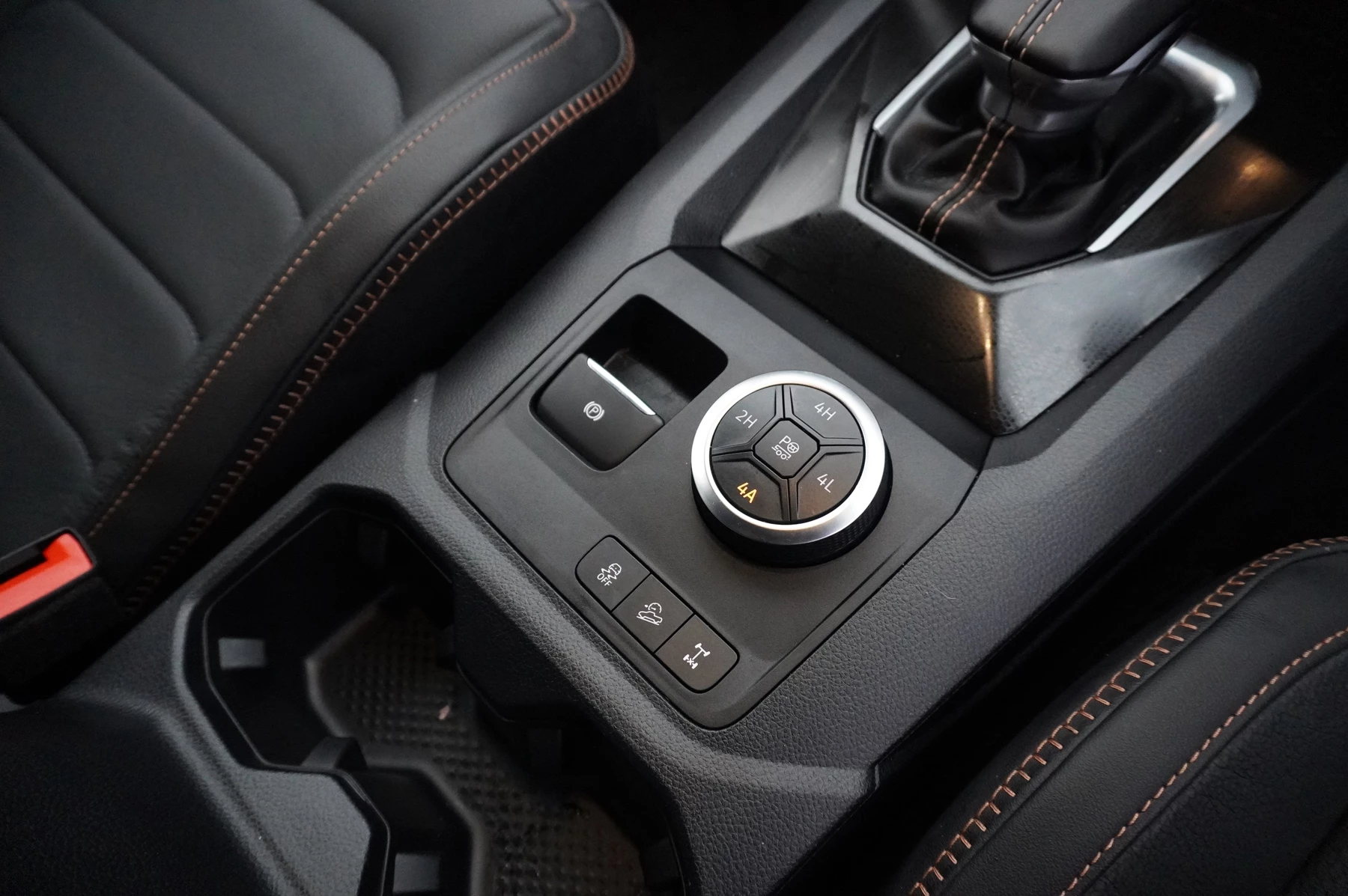 Volkswagen-Amarok-image-18