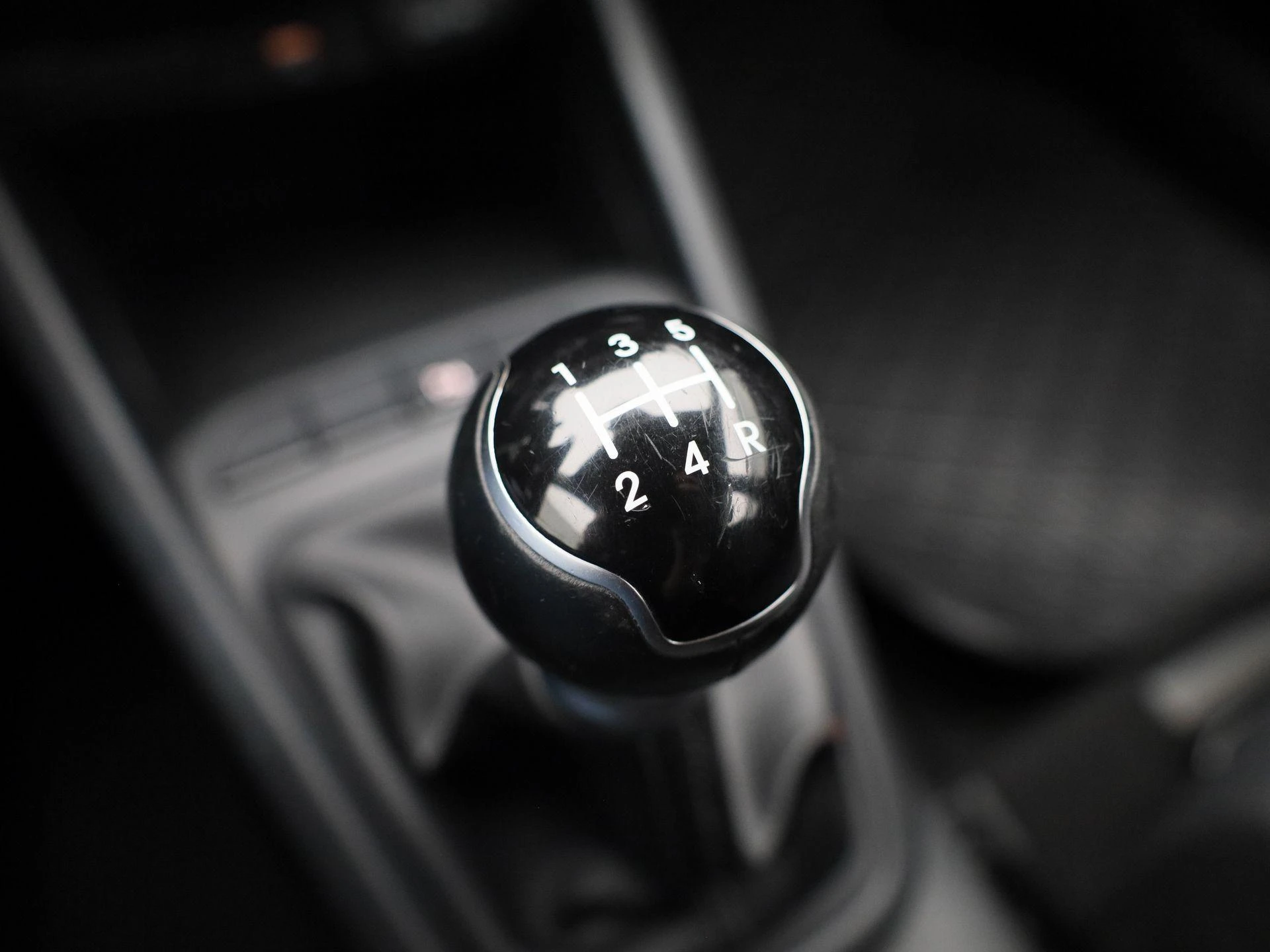 Kia-Stonic-image-22