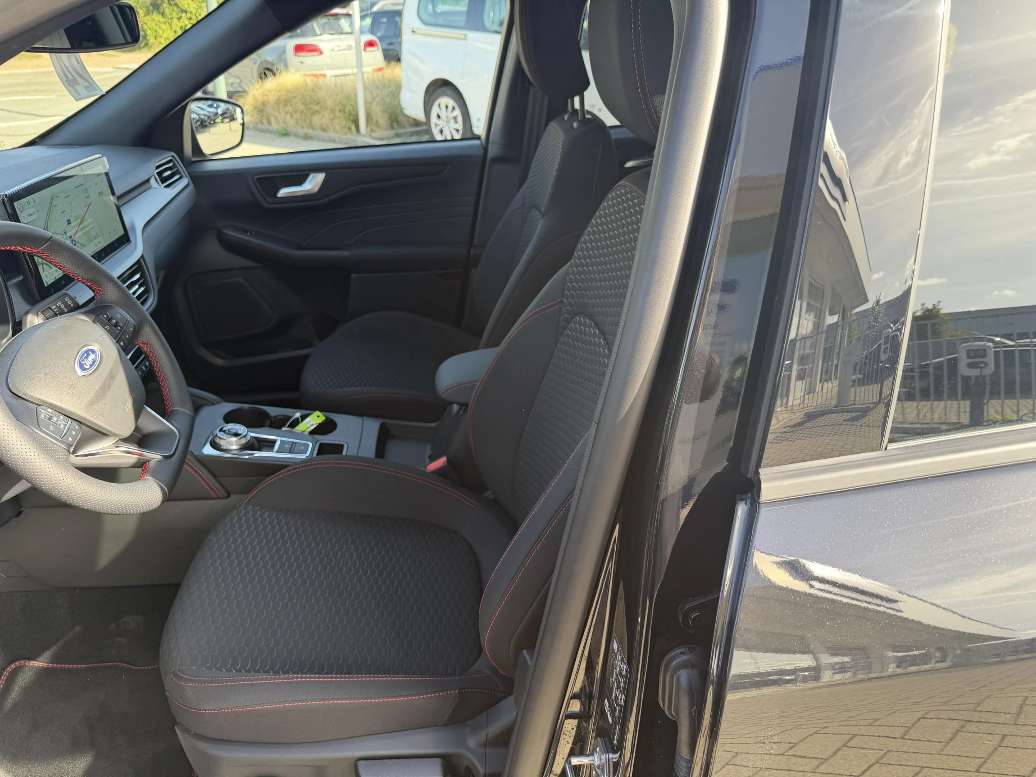 Ford-Kuga-image-6