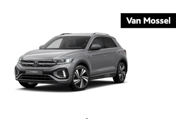Volkswagen-T-Roc-image-0
