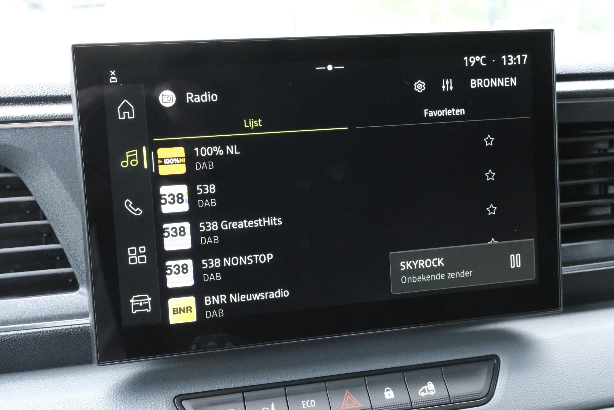 Renault-Master-image-7