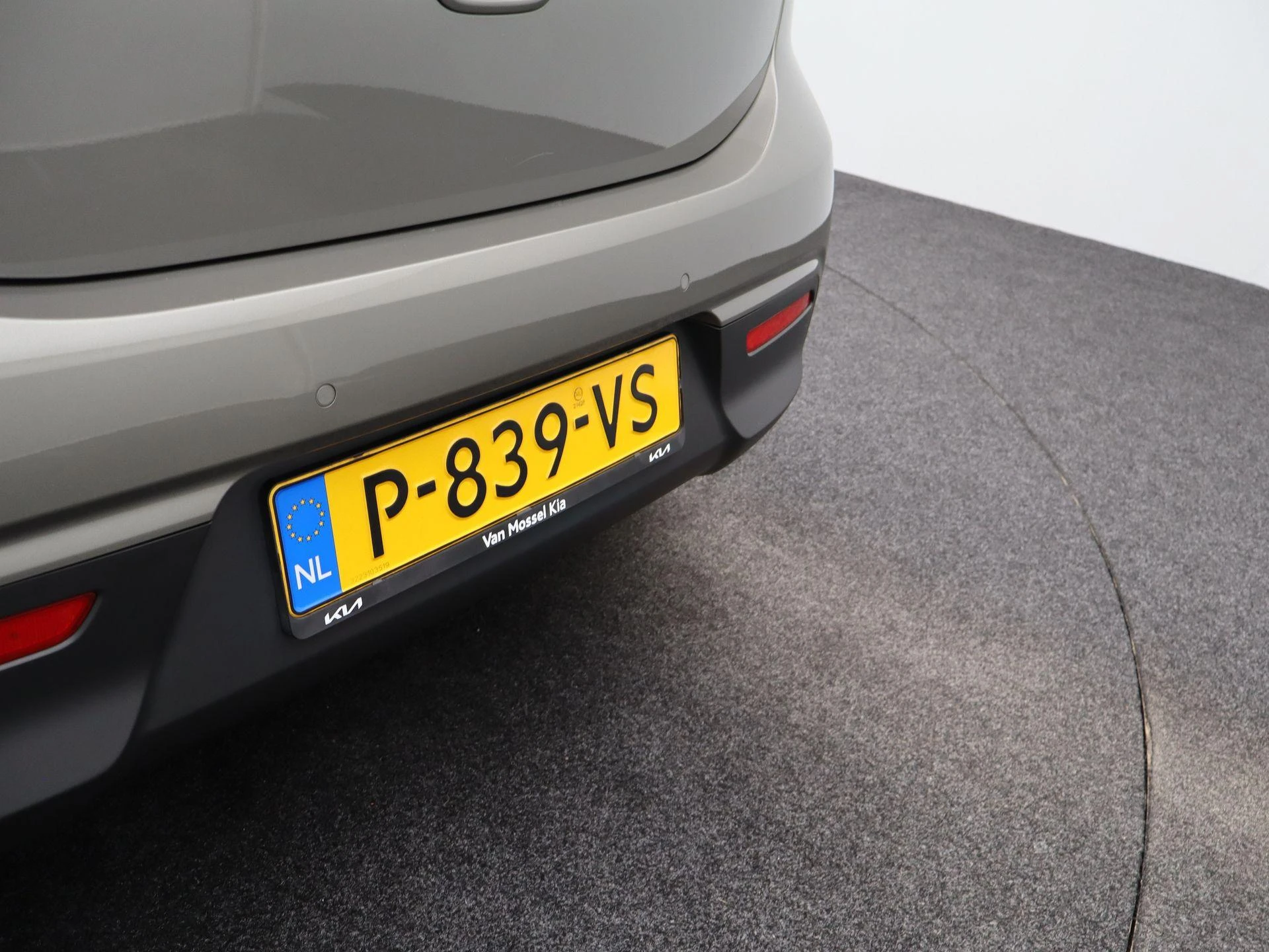Kia-Rio-image-35