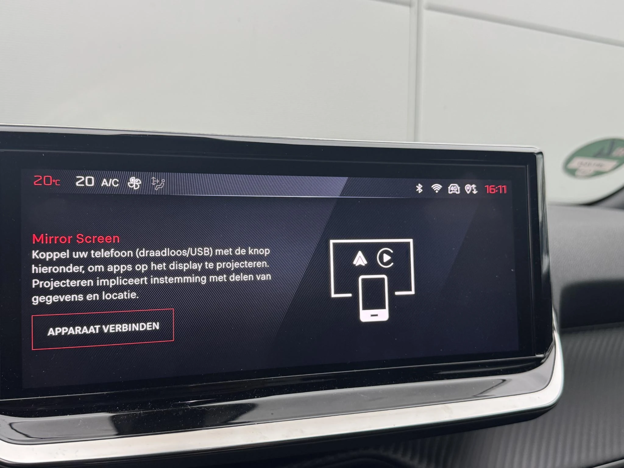Peugeot-2008-image-21