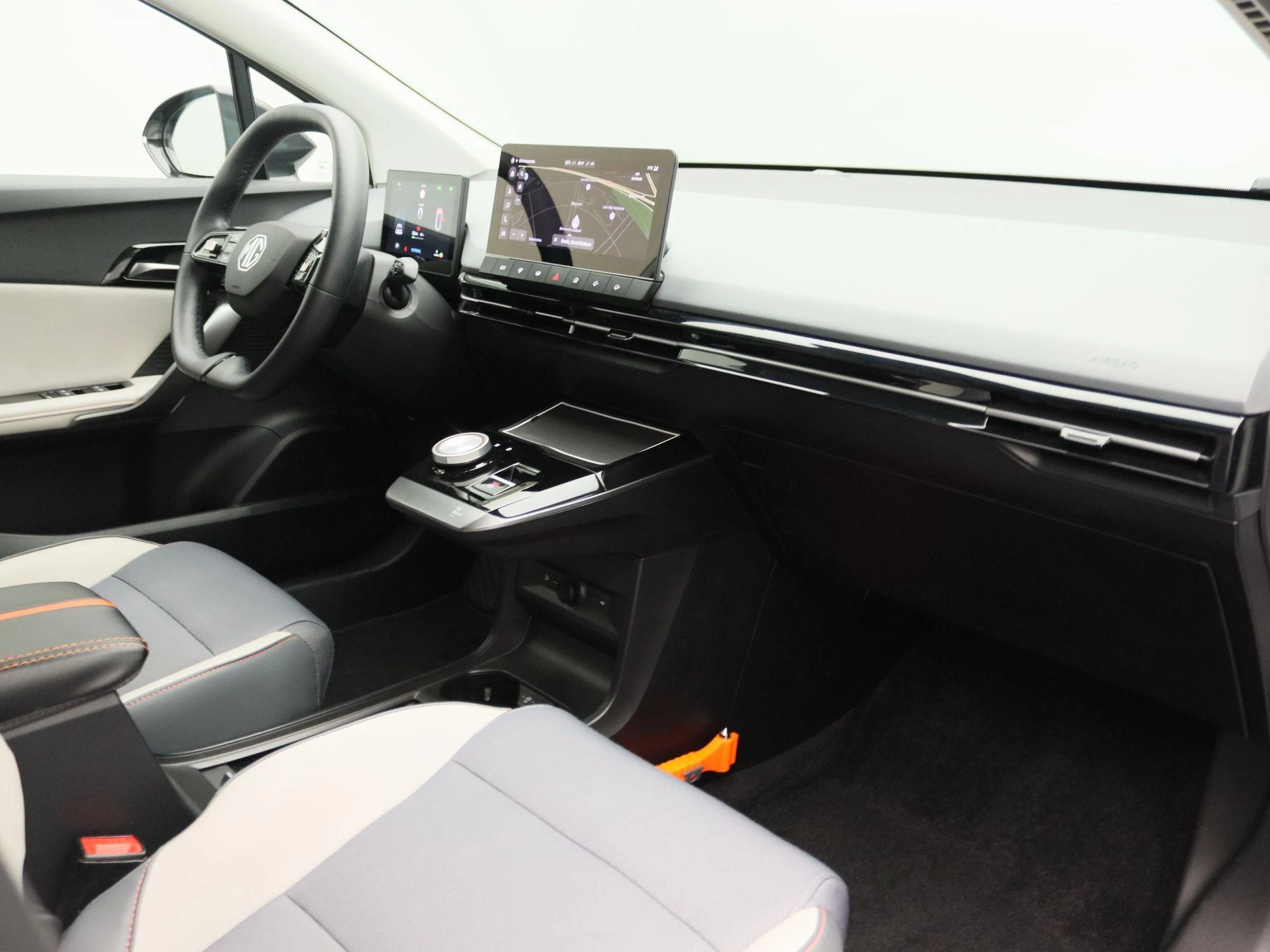 MG-MG4 EV-image-24