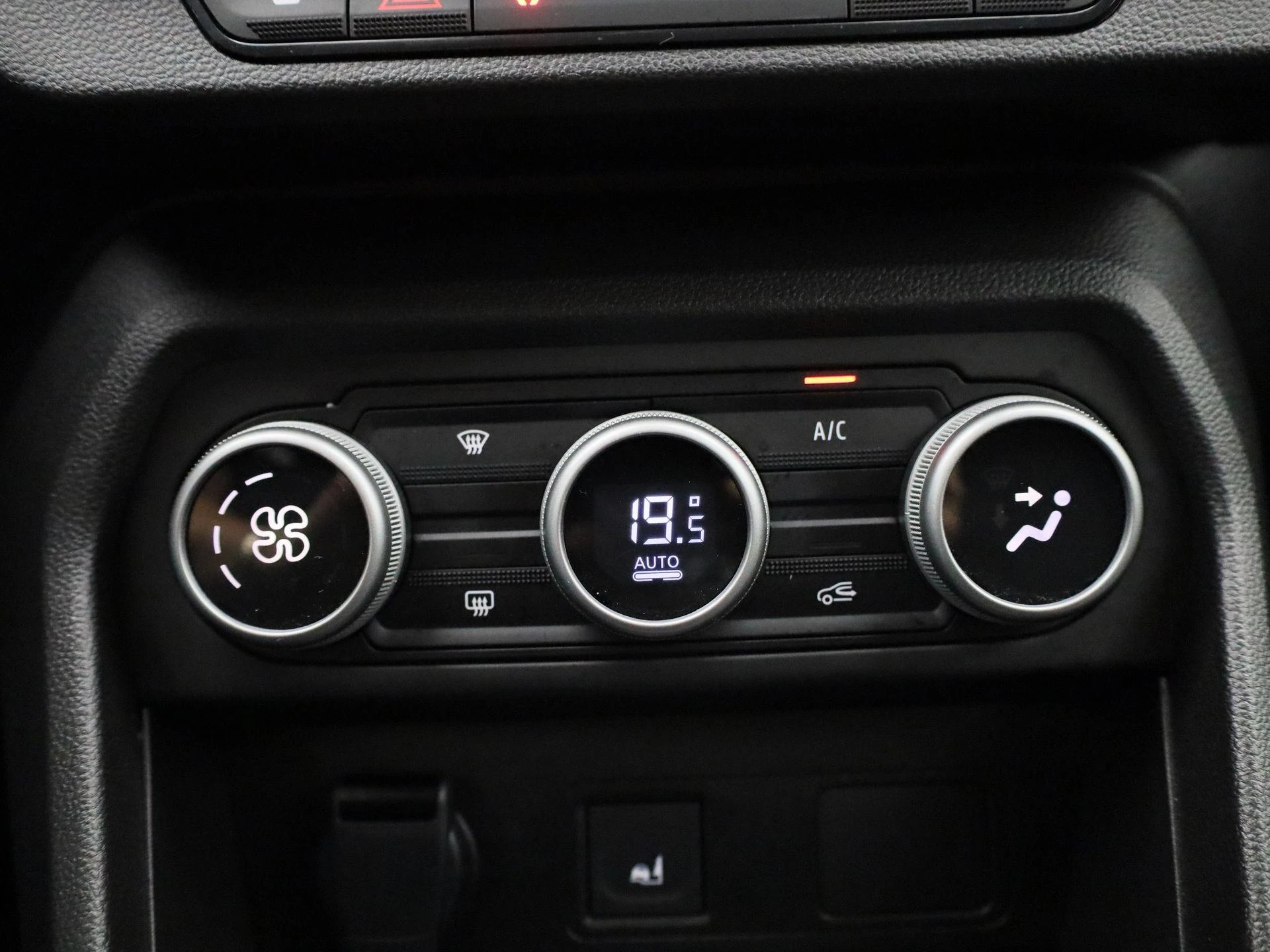 Dacia-Jogger-image-17