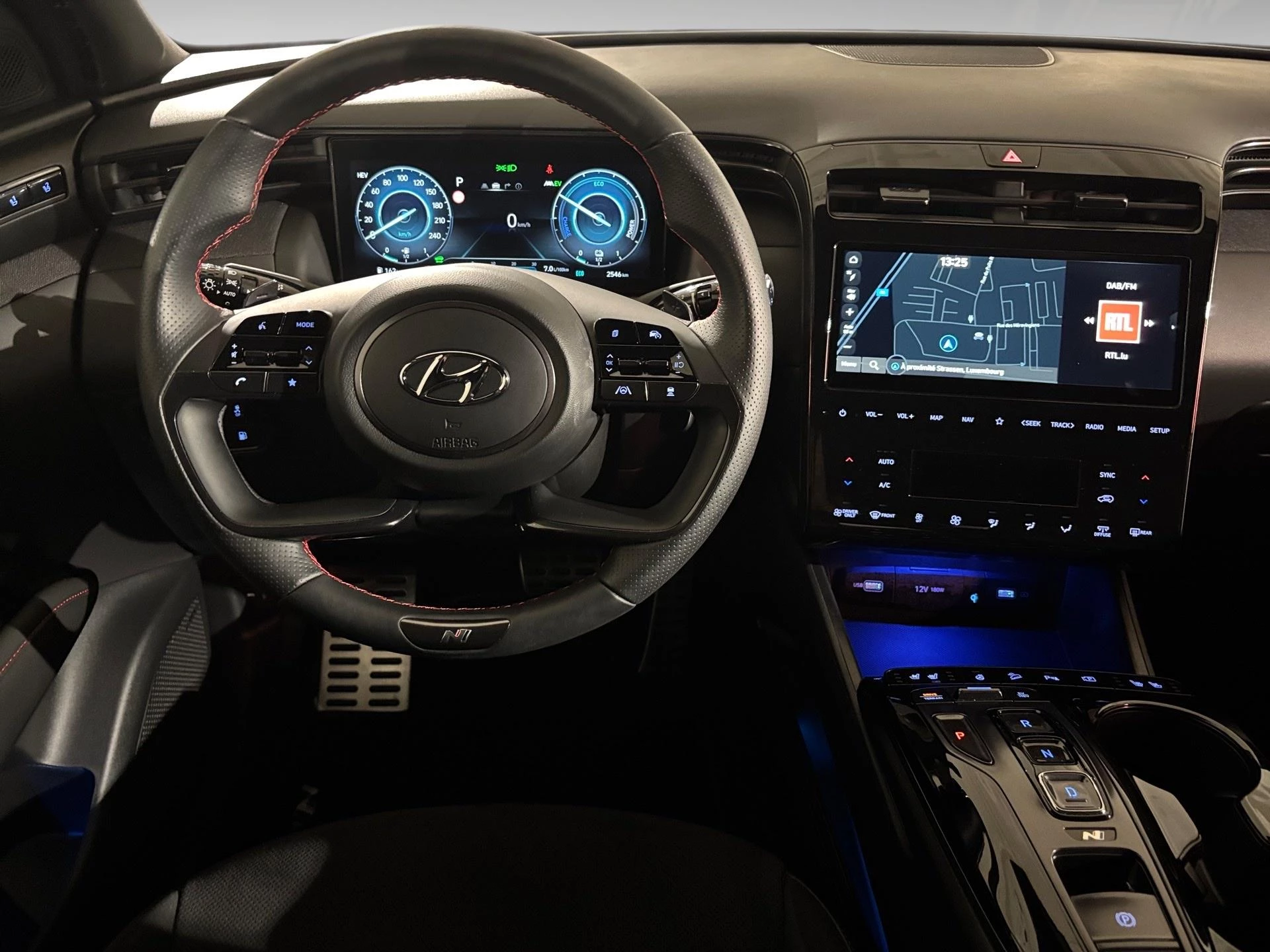 Hyundai-Tucson-image-6