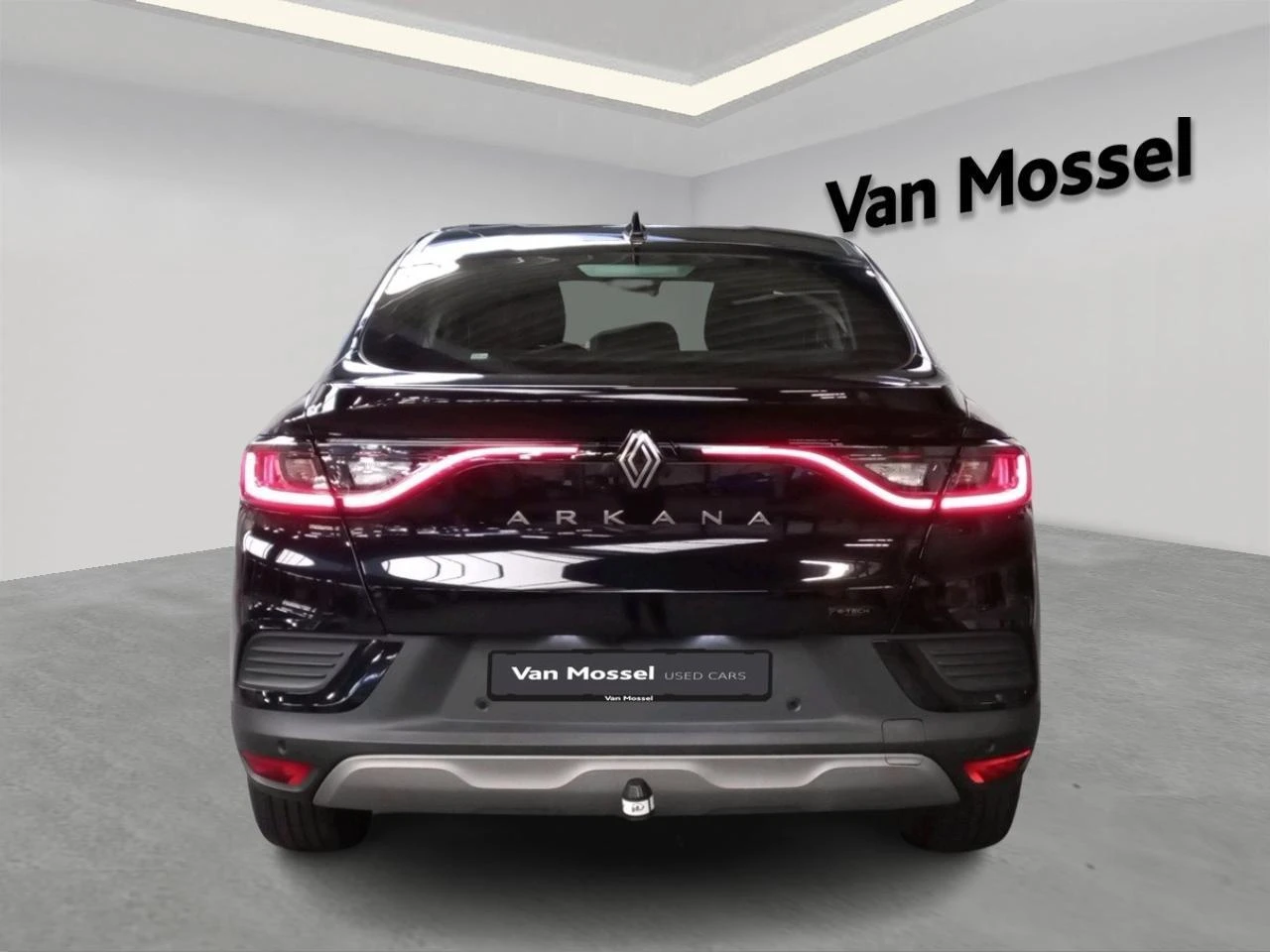 Renault-Arkana-image-2