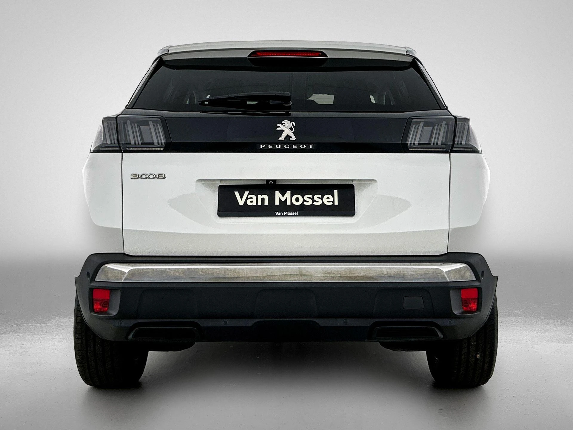 Peugeot-3008-image-2