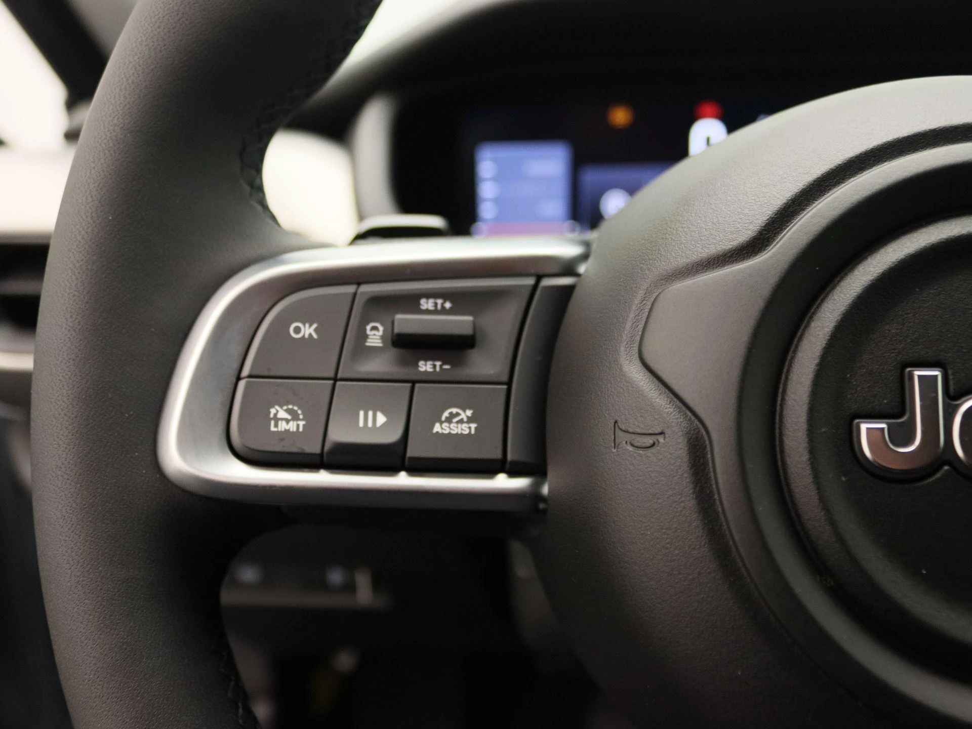 Jeep-Avenger-image-16