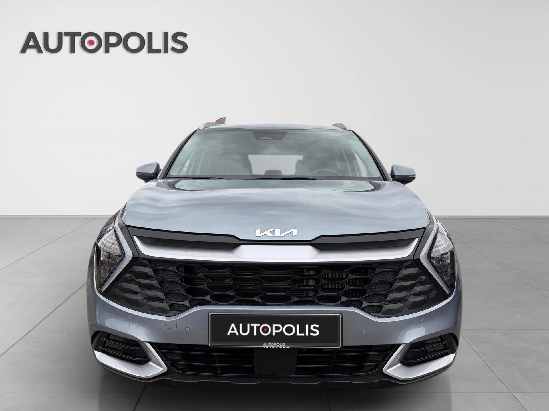 Kia-Sportage-image-13