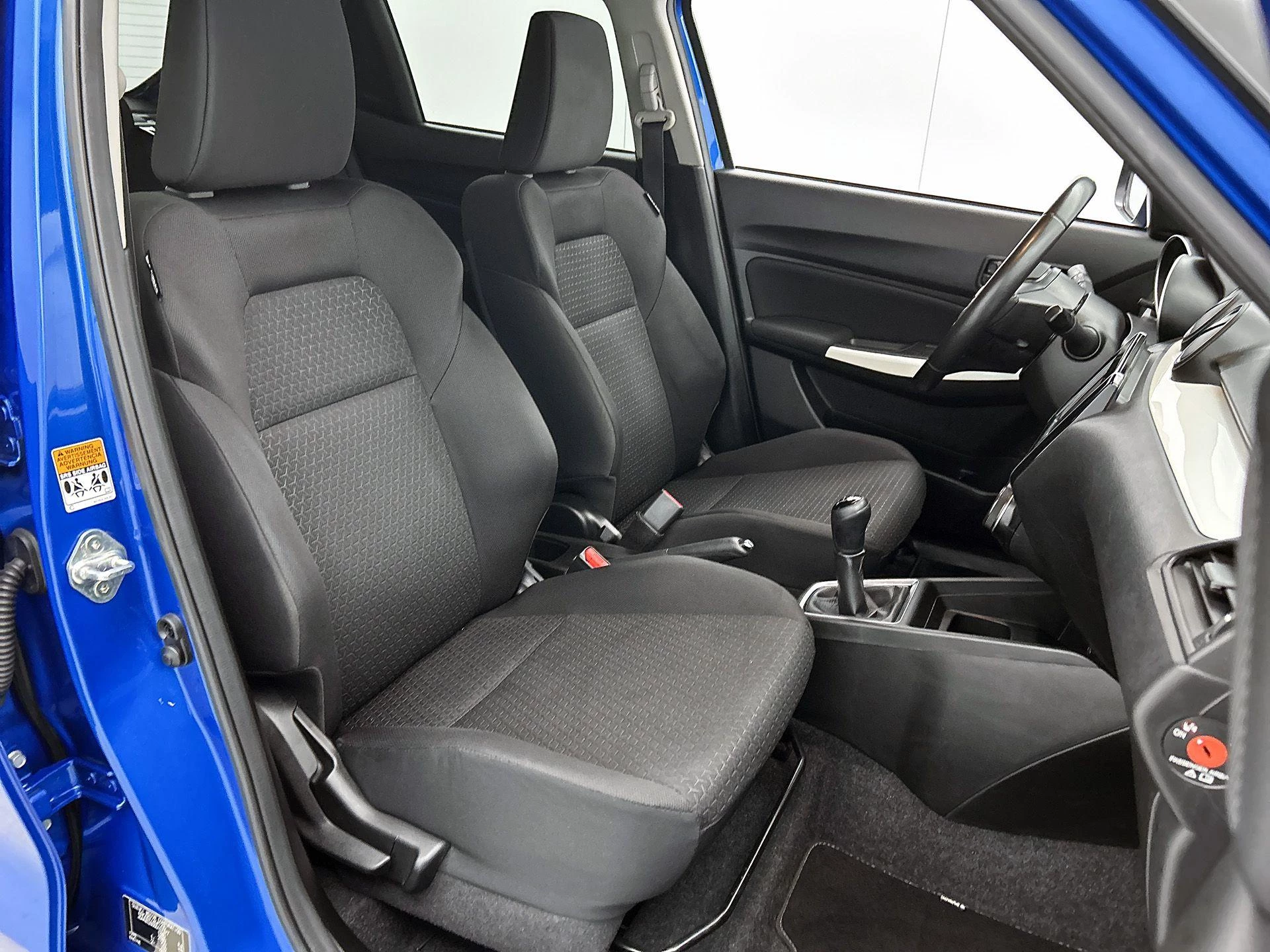 Suzuki-Swift-image-34