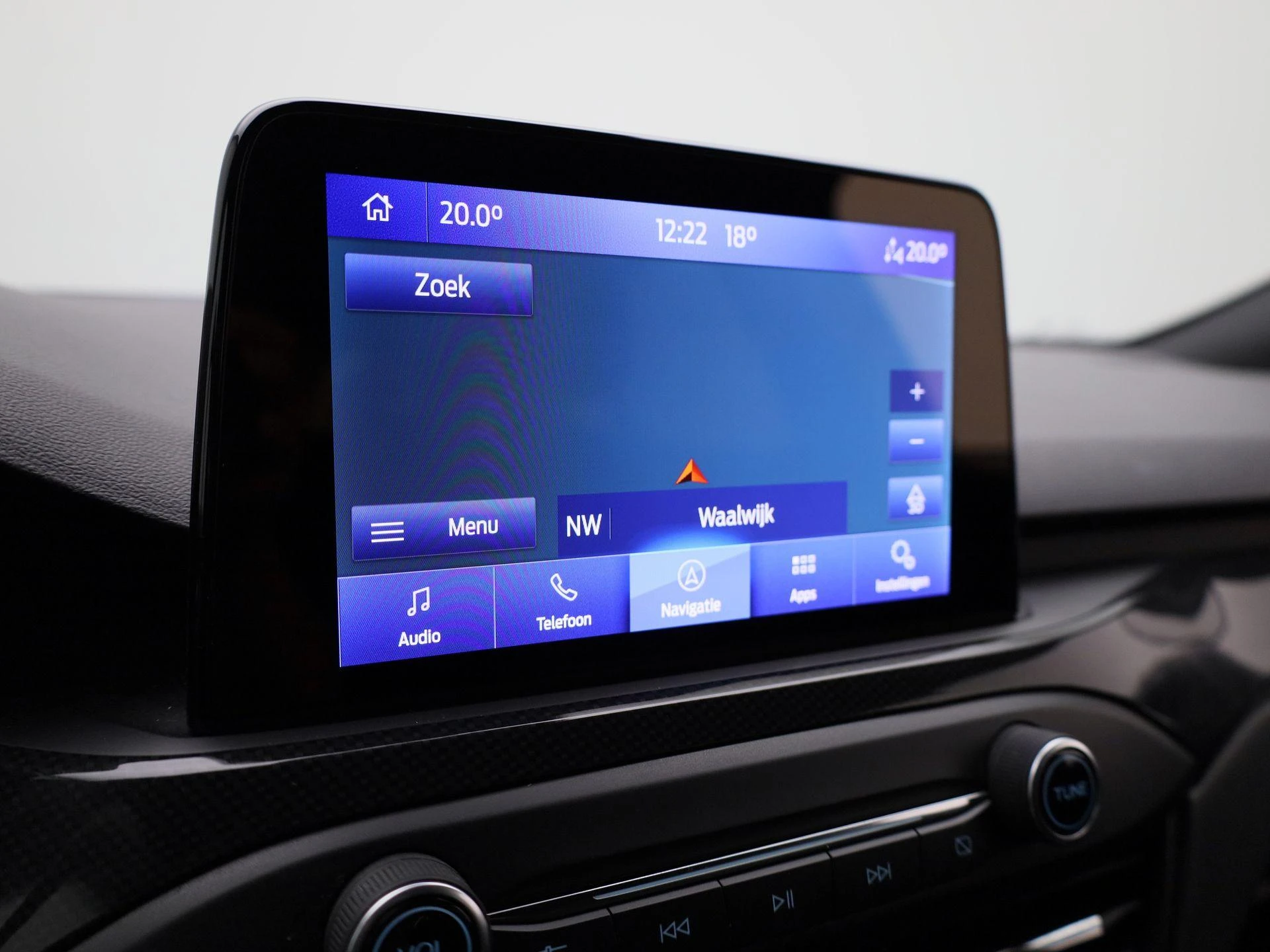Ford-Focus-image-22