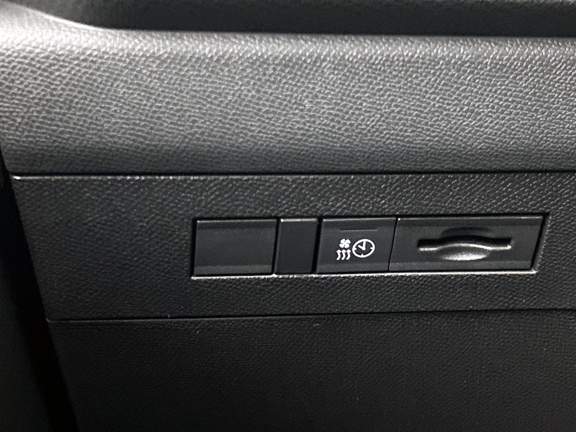 Opel-Astra-image-24