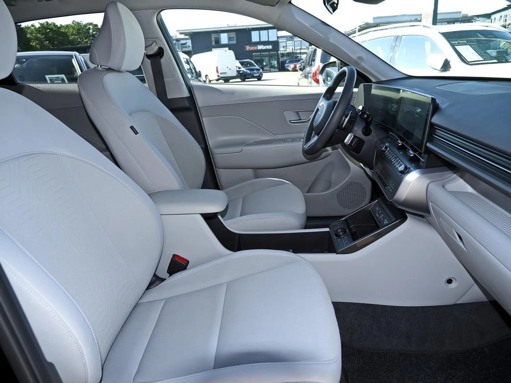 Hyundai-Kona-image-12