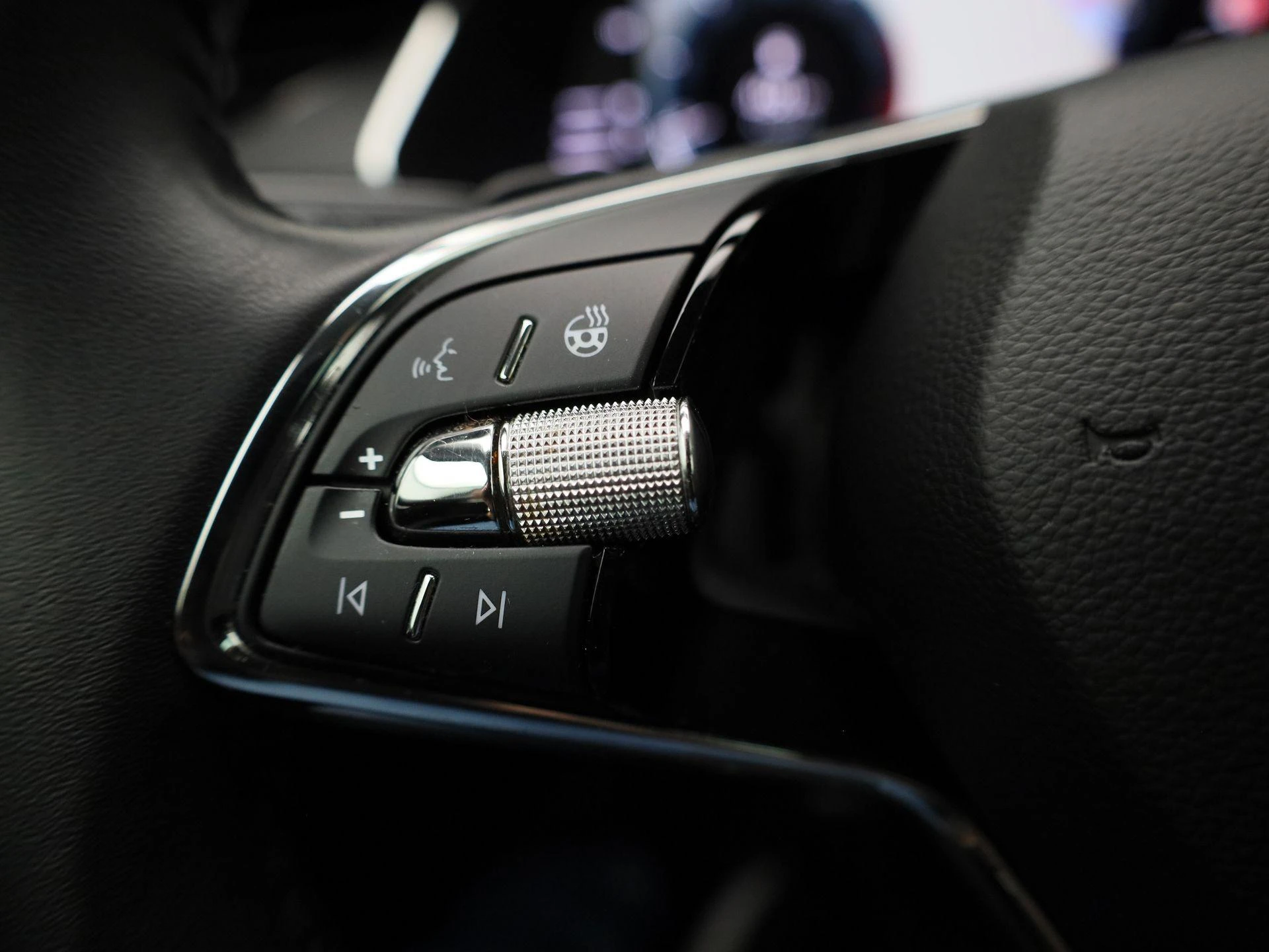 Škoda-Octavia-image-18