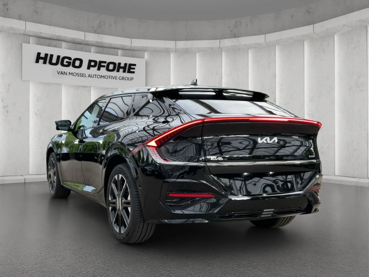 Kia-EV6-image-3