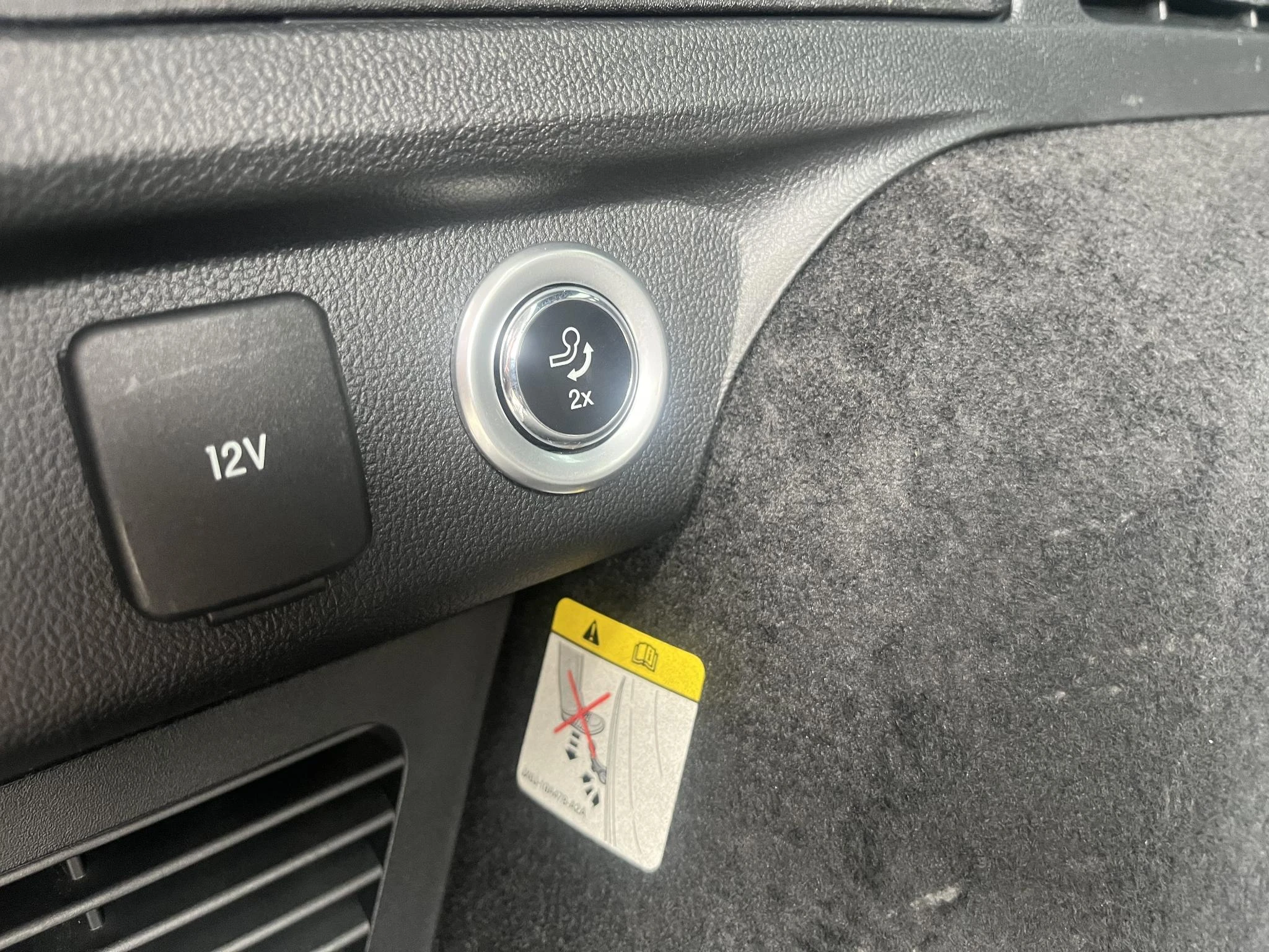 Ford-Kuga-image-13