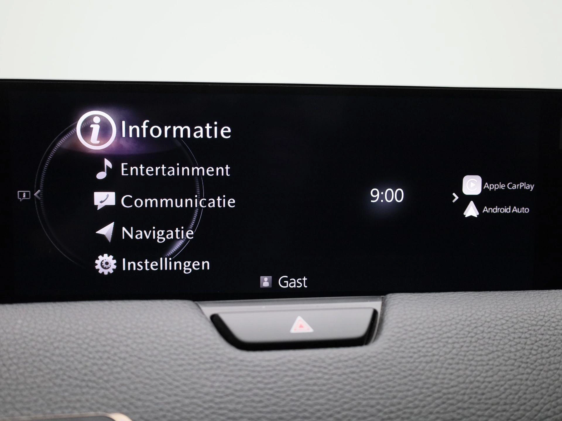 Mazda-CX-60-image-16
