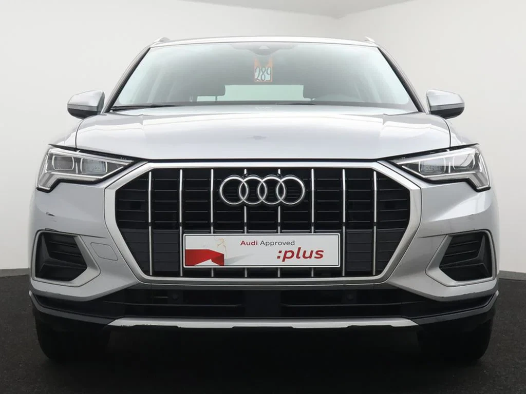 Audi-Q3-image-6