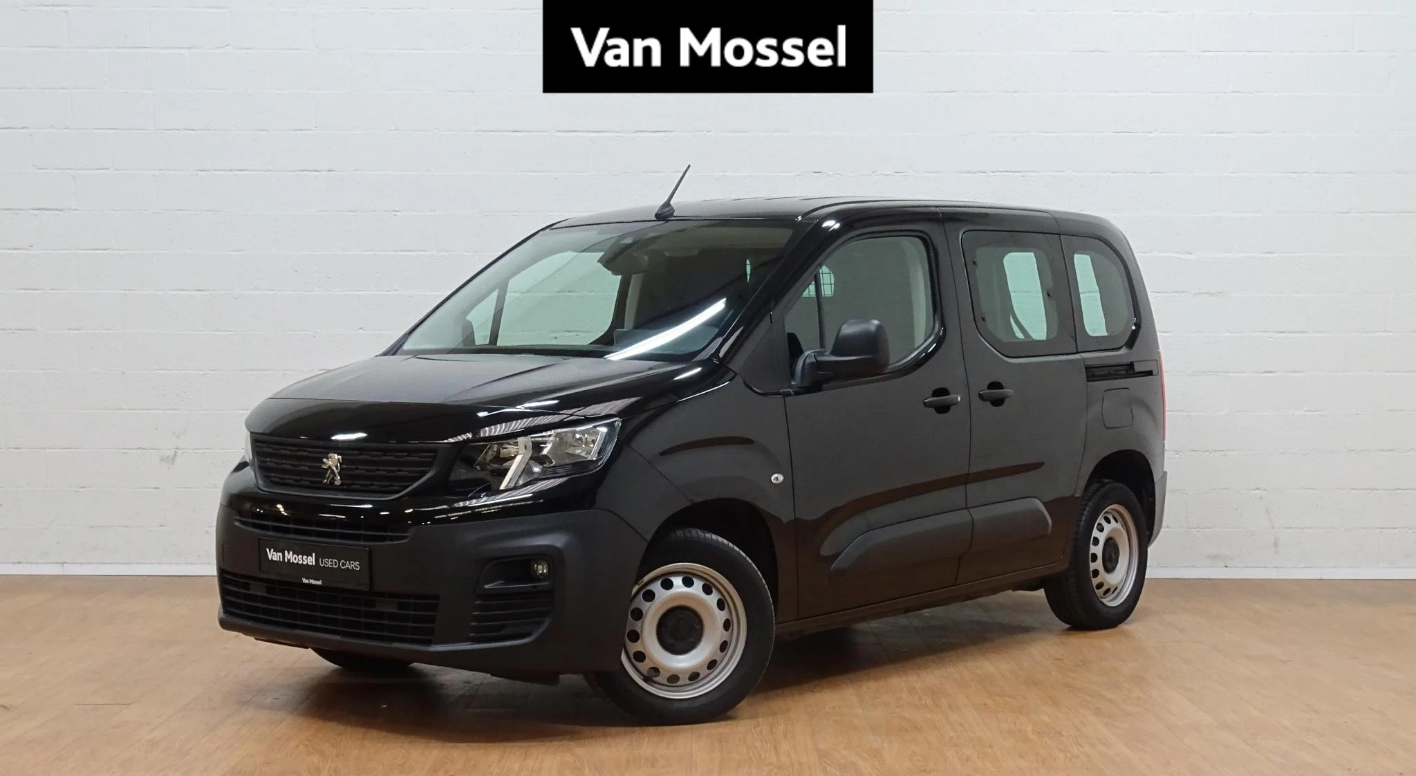Peugeot-Partner-image-0