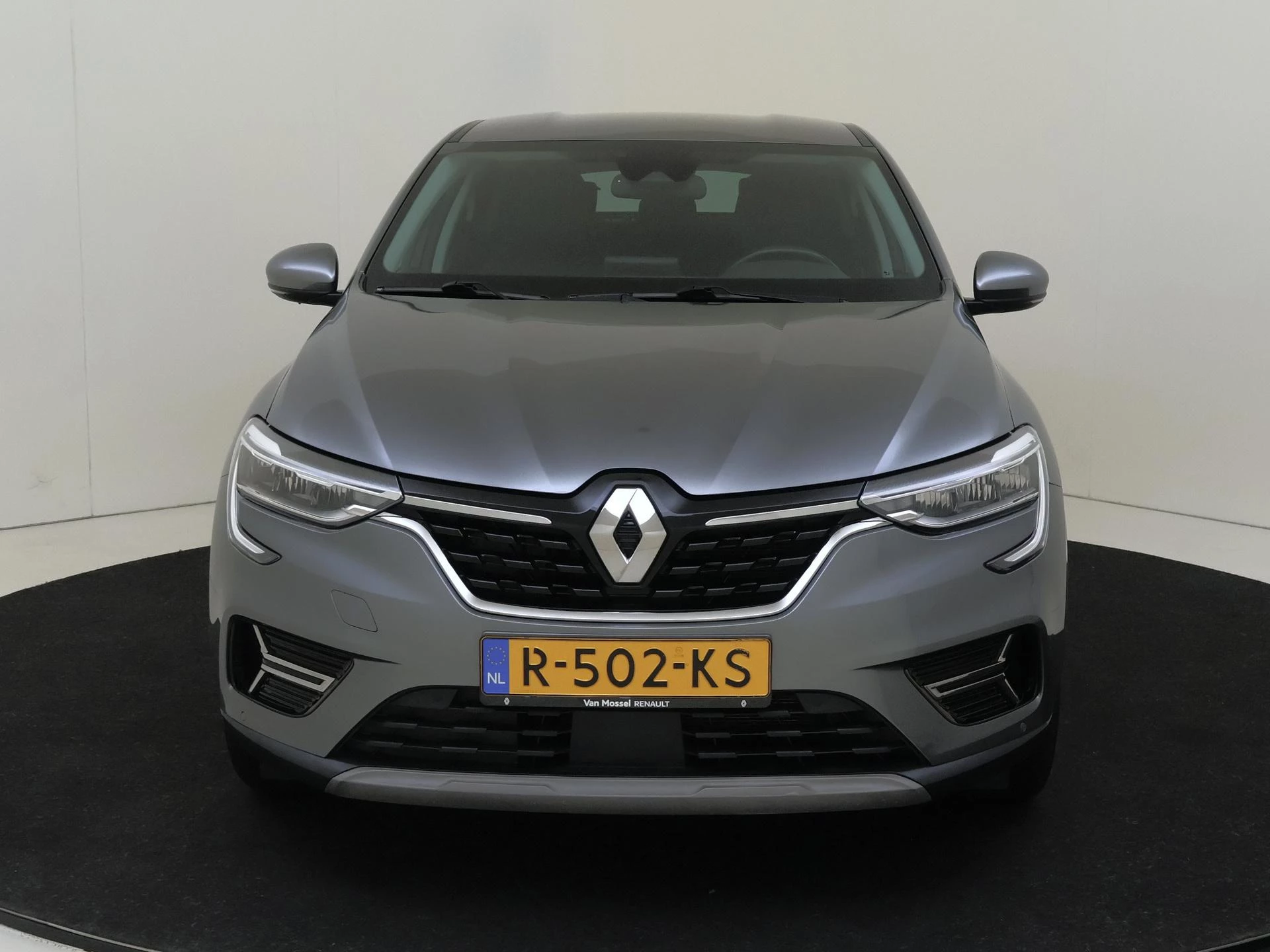 Renault-Arkana-image-8