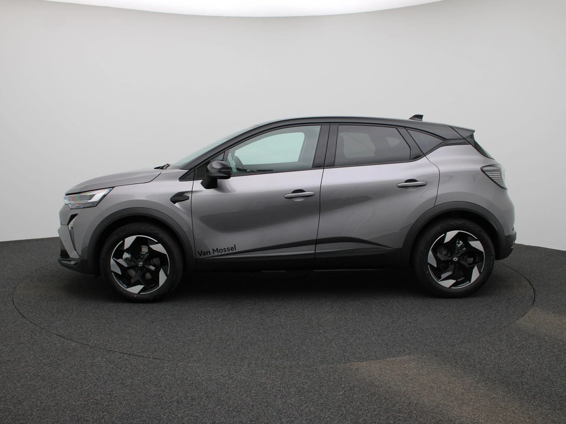 Renault-Captur-image-3