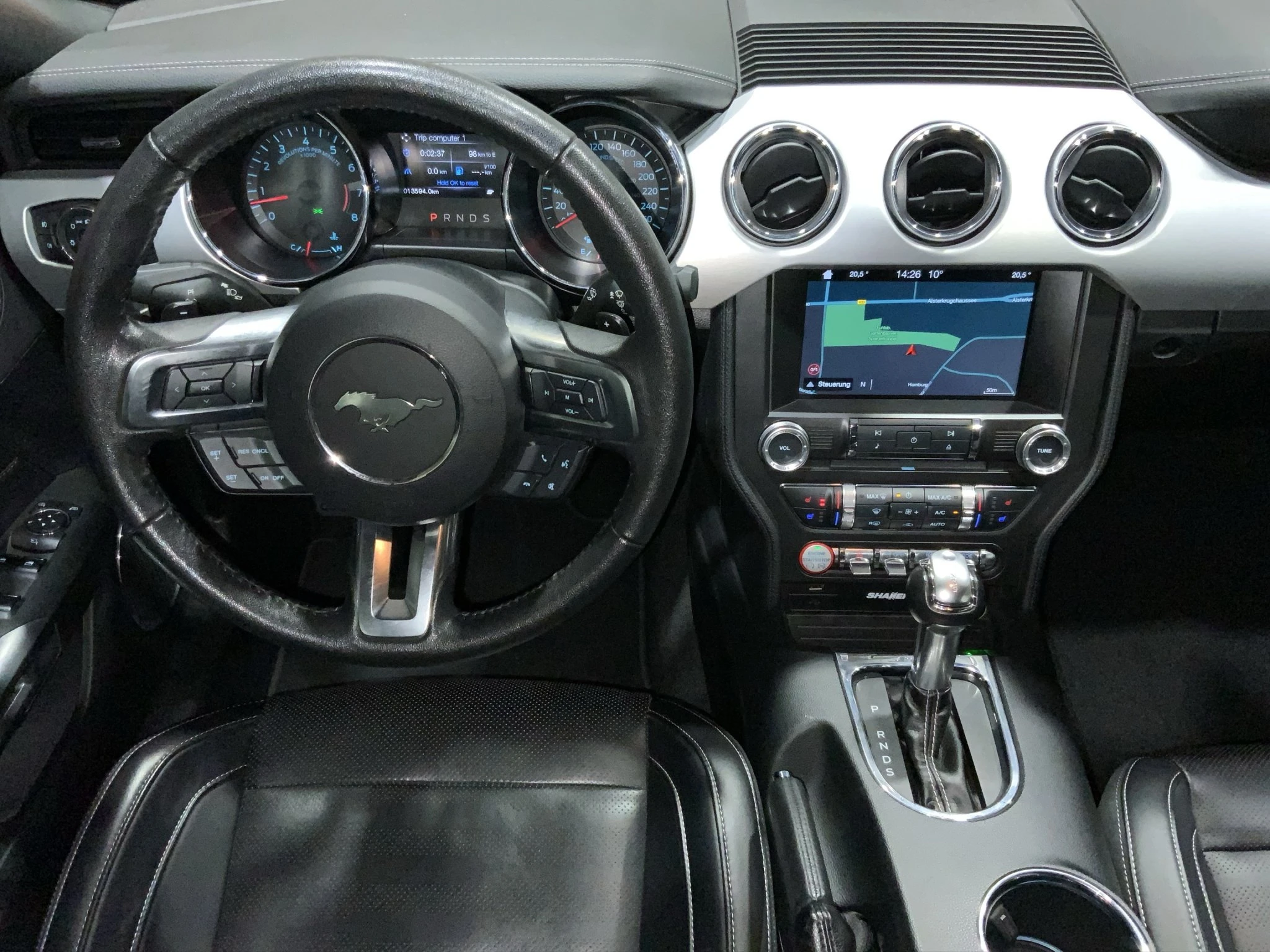 Ford-Mustang-image-11