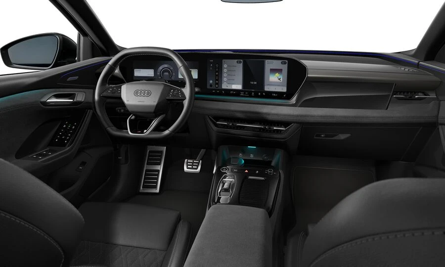 Audi-Q6 e-tron-image-4