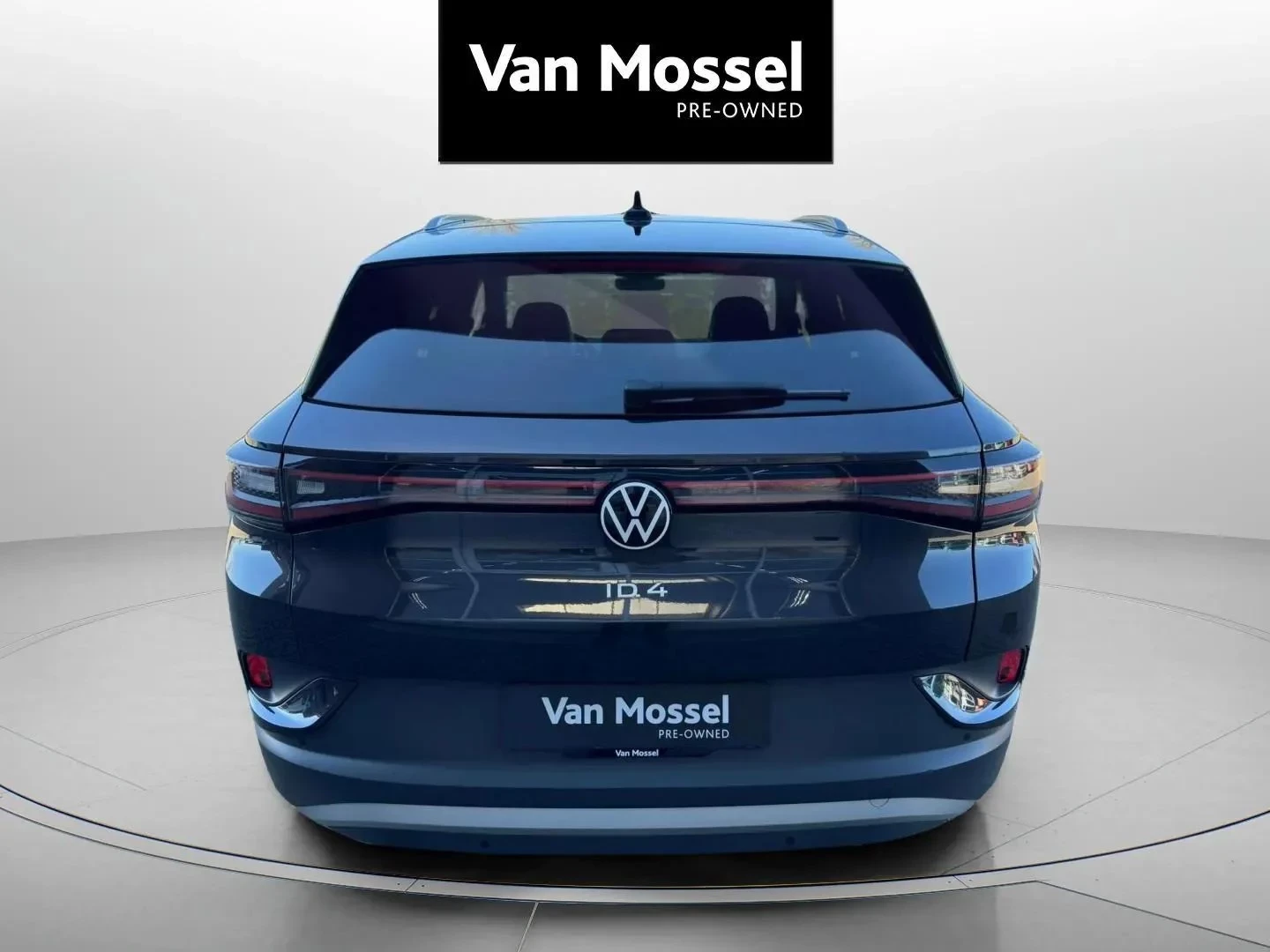 Volkswagen-ID.4-image-5