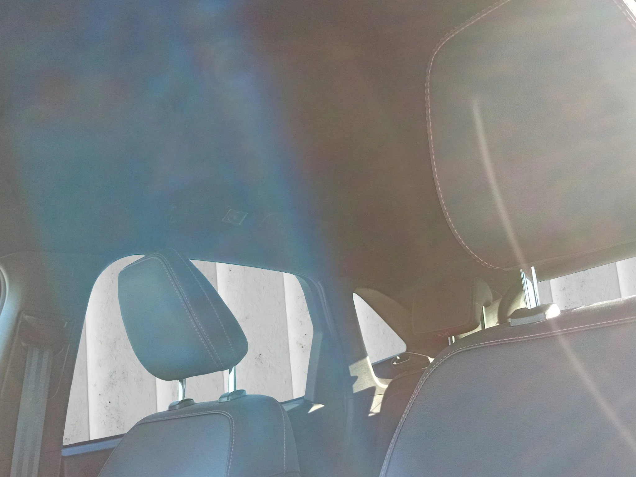 Ford Kuga ST-Line X Aut.*360GRAD*LED-MATRIX*NAVI*GRA*WINTER-PKT.